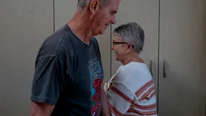 Riscul de Alzheimer, depistat printr-o analiză de sânge. Soluţia suedeză