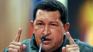 Hugo Chavez vrea să reformeze Constituţia pentru a putea fi reales