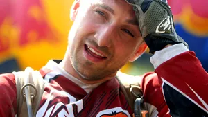 Dani Oţil şi-a făcut firmă de producţie TV