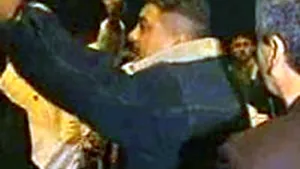 Scandal în comuna ilfoveană Jilava