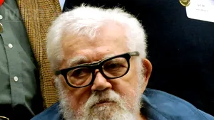 John McCarthy, unul dintre pionierii inteligenţei artificiale, a murit