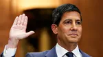 Undă verde la șefia celei mai mari bănci centrale din lume. Senatul SUA l-a confirmat pe Kevin Warsh
