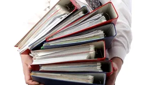 Legea privind statutul magistratului în legătură cu promovarea la ICCJ ar putea fi modificată