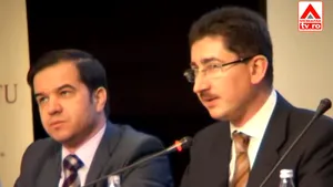 Chiriţoiu: Noua lege a concurenţei va avea ca efect finalizarea mai rapidă a investigaţiilor