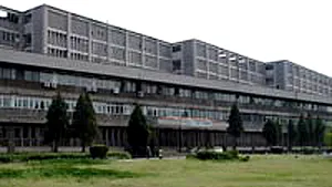 Anchetă la morga Spitalului Fundeni, după ce personalul s-a comportat neadecvat