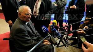 Cum vrea Germania să rezolve criza datoriilor. Austria deja a respins propunerea