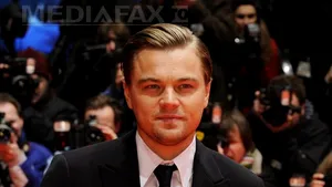 Leonardo DiCaprio acordă o finanţare de 3 milioane de dolari pentru salvarea tigrilor din Nepal