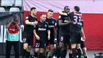 24 de ani la rând în Europa! FCSB o răpune pe Dinamo după 120 de minute dramatice