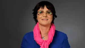 Despre secte, în ediţia de duminică a emisiunii 