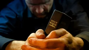 Femeie arestată în Polonia după ce a „lezat sentimentele credincioşilor”. Cum a „profanat” o icoană inclusă în patrimoniul UNESCO