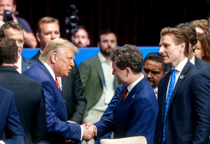 România ar trebui să plătească 1 miliard pentru a deveni membru permanent în Consiliul Păcii, unde ne-a invitat Trump