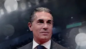 Sergio Scariolo, selecționerul Spaniei, va prelua echipa de baschet a lui Real Madrid