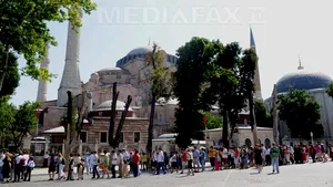 Vacanţele în Europa, cu până la 15% mai scumpe în 2011. Vezi ce ţări au ridicat preţurile