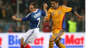 Mutu: S-a văzut o schimbare în atitudinea noastră