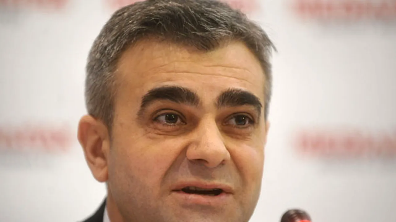 Contribuţii de 1,6 mld. lei vor fi virate în acest an către fondurile de pensii de pe Pilonul II