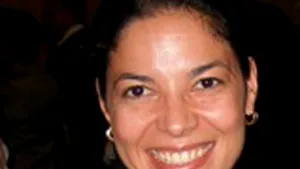 Ana Birchall spune că nu a depus cerere de divorţ, Judecătoria o contrazice
