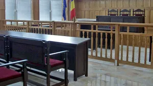 CSAT: Nu există agenţi acoperiţi sau informatori ai serviciilor printre magistraţi