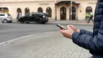 Ploaie de amenzi la Milano: Sistemul care a ars la buzunar sute de mii de șoferi