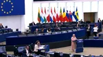 Pîslaru: Injecția de capital în noua bancă de investiții este încă în discuție cu Comisia Europeană