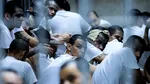 El Salvador: Aproape 90% dintre persoanele arestate în războiul împotriva bandelor nu au fost încă judecate
