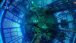 Tratament revoluţionar contra cancerului: Atomi radioactivi exotici mult mai bine direcţionaţi contra tumorilor