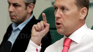 ANALIZĂ: Responsabilitatea Moscovei, în centrul dezbaterilor din ancheta asupra morţii lui Litvinenko