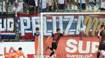Oțelul Galați – Dinamo 1-1 în etapa a 3-a din Superliga