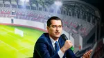 Burleanu face retrospectiva anului 2024 şi spune că 2025 va fi „un an la fel de important”