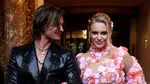 Cel mai mare eveniment de modă: Tot ce trebuie să știi despre Met Gala 2025