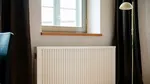 Verificarea pe care trebuie să o faci la centrală înainte de 15 octombrie. Greșeala care poate crește factura de gaz cu 20% iarna