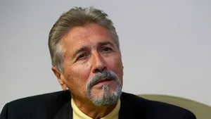 Constantinescu: PDL tinde să devină partidul stat, PNL rămâne un partid de stat