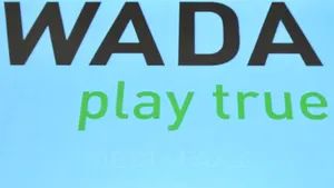 Agenţia Mondială Antidoping vrea să modifice din nou Codul mondial antidoping