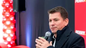 Șeful unui mare lanț de supermarketuri din România spune că 2026 va fi un an greu: Românii sunt mai atenți la cheltuieli