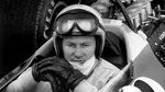 Viața lui Bruce McLaren, fondatorul echipei McLaren din Formula 1, va fi transpusă pe marele ecran