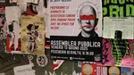 De ce protestează activiștii față de nunta lui Jeff Bezos la Veneția?