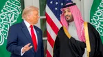 SUA și Arabia Saudită semnează un acord privind energia nucleară civilă. Riadul va putea îmbogăți uraniu