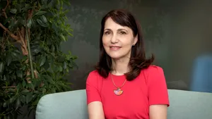 Up România: încurajăm companiile să crească valoarea tichetelor culturale