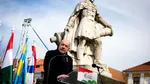 Președintele Ungariei, Tamás Sulyok: „Sentimentul de apartenență la poporul maghiar arde adânc în noi”