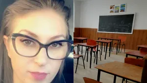 Concurs tensionat în învăţământul doljean. „Directoarea-aragaz”, ajunsă inspector, acuzată de ostilitate faţă de candidaţi