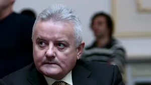 Irinel Columbeanu: Preţurile au fost umflate din cauza investitorilor străini