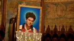 Canonizarea primului sfânt din generația Milennials, Carlo Acutis, a fost amânată după moartea Papei Francisc