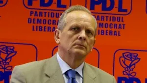 Romanian Newly Designated PM Wants Govt Formed In 10 Days