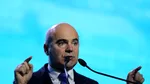 Rareș Bogdan critică PNL și USR în dosarul „10 august”: „Sistemul e la fel de osificat și groaznic de nereformat în PNL cum e în toate partidele tradiționale sau în cele noi”