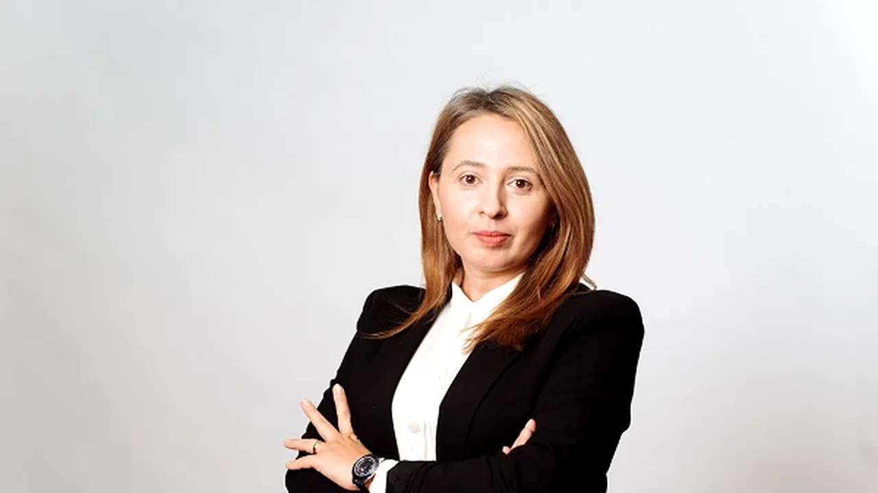 Mazars în România anunţă numirea a doi noi Parteneri locali