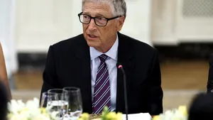 TEHNOLOGIE Bill Gates prezice că inteligența artificială ar putea „cauza un miliard de morți” dacă nu va fi reglementată