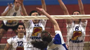 Romania Makes It To European Challenge Cup 8th Final Will All 3 Teams