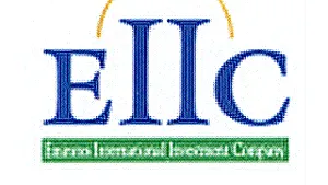 Un investitor din Emiratele Arabe vrea să construiască 6 fabrici, inclusiv în România