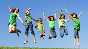 Alocaţia pentru copii ar putea ajunge la 10-30% din salariul minim pe ţară