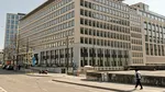 Instanța de la Bruxelles a amânat cu cinci luni dezbaterea privind poprirea de la ROMATSA, după acțiunea Pfizer. „Continuitatea serviciilor furnizate de ROMATSA nu este, în acest moment, garantată”