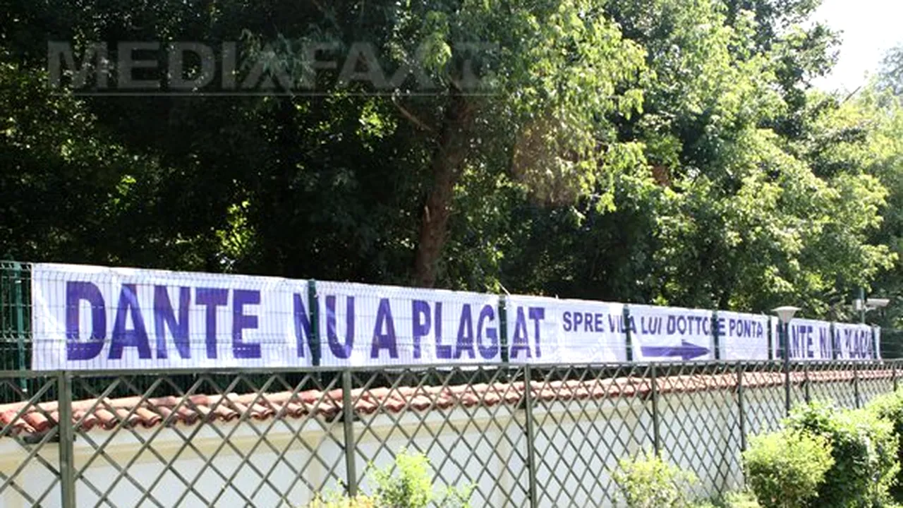 Inscripţii cu mesajele 